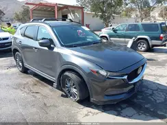 JM3KFACM2K0528970 2019 MAZDA CX-5
