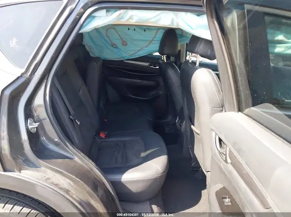 JM3KFACM2K0528970 2019 MAZDA CX-5 - Image 8