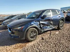 JM3KFACM2K0530282 2019 MAZDA CX-5