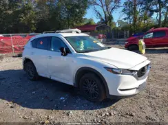 JM3KFACM2K0545154 2019 MAZDA CX-5