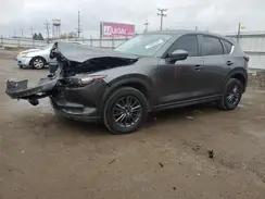 JM3KFACM2K0545364 2019 MAZDA CX-5