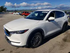 JM3KFACM2K0545400 2019 MAZDA CX-5
