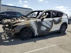 JM3KFACM2K0545820 2019 MAZDA CX-5