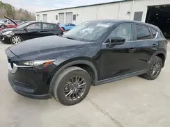 JM3KFACM2K0545851 2019 MAZDA CX-5