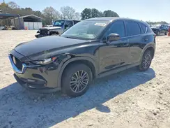 JM3KFACM2K0548202 2019 MAZDA CX-5