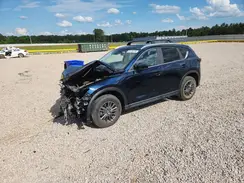 JM3KFACM2K0574279 2019 MAZDA CX-5