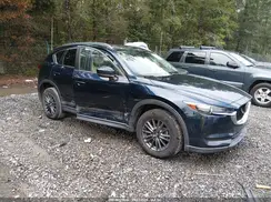 JM3KFACM2K0607426 2019 MAZDA CX-5