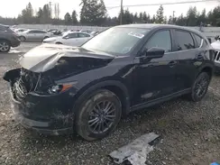 JM3KFACM2K0608091 2019 MAZDA CX-5
