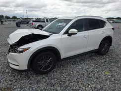 JM3KFACM2K0610973 2019 MAZDA CX-5