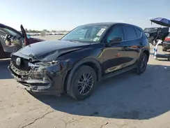 JM3KFACM2K0611508 2019 MAZDA CX-5