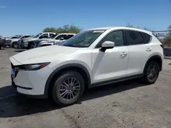 JM3KFACM2K0627207 2019 MAZDA CX-5