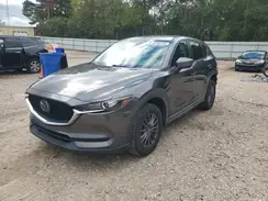 JM3KFACM2K0627966 2019 MAZDA CX-5