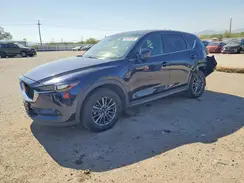 JM3KFACM2K0641737 2019 MAZDA CX-5