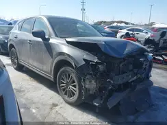 JM3KFACM2K0643164 2019 MAZDA CX-5