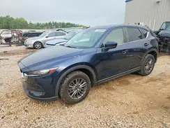 JM3KFACM2K0652267 2019 MAZDA CX-5