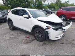 JM3KFACM2K0653709 2019 MAZDA CX-5