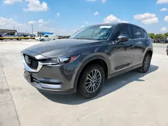 JM3KFACM2K0661941 2019 MAZDA CX-5