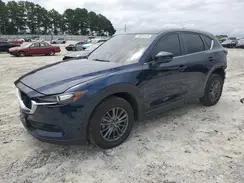 JM3KFACM2K0663897 2019 MAZDA CX-5