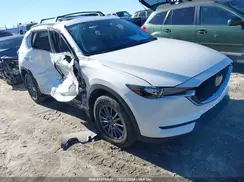 JM3KFACM2K0666735 2019 MAZDA CX-5