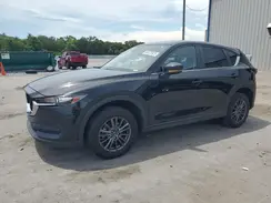 JM3KFACM2K0671949 2019 MAZDA CX-5