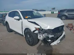 JM3KFACM2K0681865 2019 MAZDA CX-5