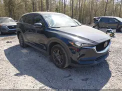 JM3KFACM2K0686628 2019 MAZDA CX-5