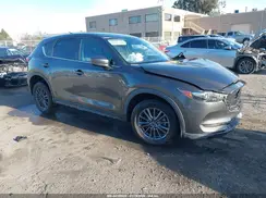 JM3KFACM2K0694406 2019 MAZDA CX-5