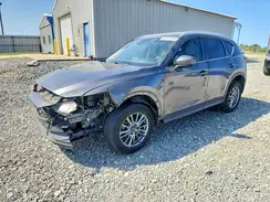 JM3KFACM2K1500998 2019 MAZDA CX-5