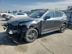 JM3KFACM2K1501763 2019 MAZDA CX-5
