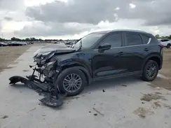 JM3KFACM2K1502265 2019 MAZDA CX-5