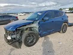 JM3KFACM2K1502976 2019 MAZDA CX-5