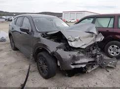 JM3KFACM2K1511628 2019 MAZDA CX-5