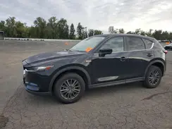 JM3KFACM2K1513234 2019 MAZDA CX-5