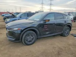JM3KFACM2K1517400 2019 MAZDA CX-5