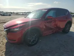 JM3KFACM2K1520054 2019 MAZDA CX-5