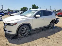 JM3KFACM2K1528803 2019 MAZDA CX-5