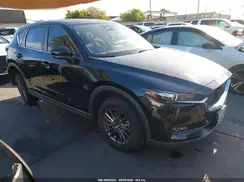 JM3KFACM2K1528865 2019 MAZDA CX-5