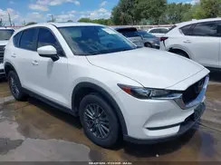 JM3KFACM2K1536142 2019 MAZDA CX-5