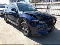 JM3KFACM2K1537646 2019 MAZDA CX-5