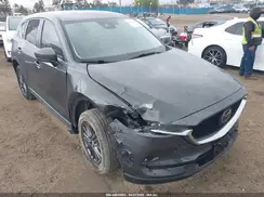 JM3KFACM2K1542328 2019 MAZDA CX-5
