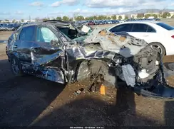 JM3KFACM2K1545097 2019 MAZDA CX-5