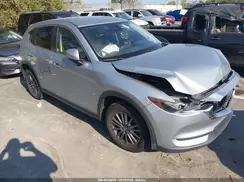 JM3KFACM2K1545634 2019 MAZDA CX-5