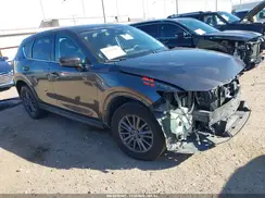 JM3KFACM2K1549991 2019 MAZDA CX-5