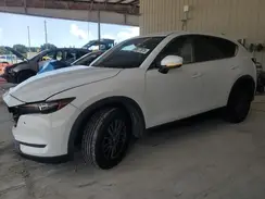 JM3KFACM2K1560974 2019 MAZDA CX-5