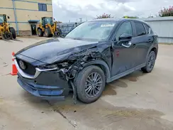 JM3KFACM2K1561056 2019 MAZDA CX-5