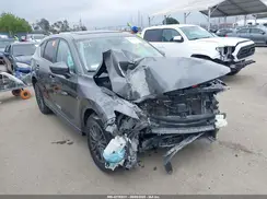 JM3KFACM2K1562840 2019 MAZDA CX-5