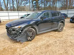 JM3KFACM2K1563728 2019 MAZDA CX-5