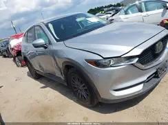 JM3KFACM2K1564538 2019 MAZDA CX-5