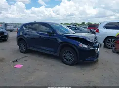 JM3KFACM2K1572316 2019 MAZDA CX-5
