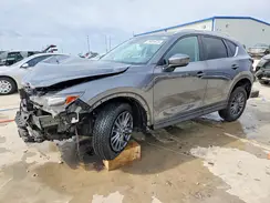 JM3KFACM2K1572932 2019 MAZDA CX-5